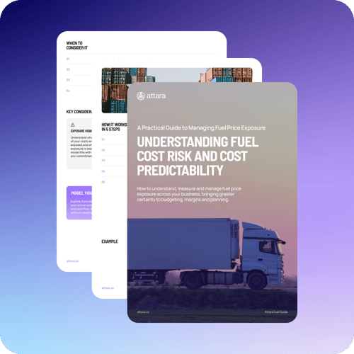 Fuel-guide-thumbnail-01