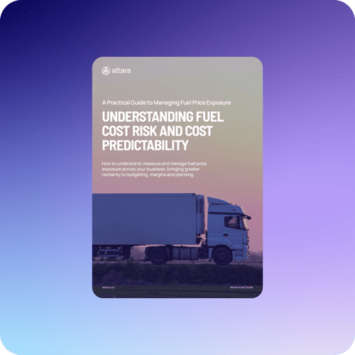 Fuel-guide-thumbnail-02